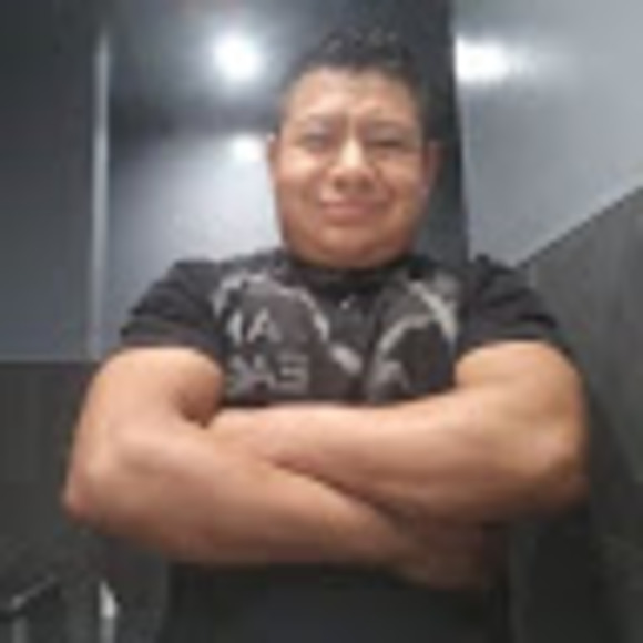 francisco114